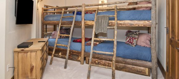 4 bedrooms Cafe / restaurant in Beaver Creek, USA No. 560283 14