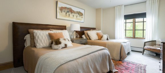 4 bedrooms Cafe / restaurant in Beaver Creek, USA No. 560283 13