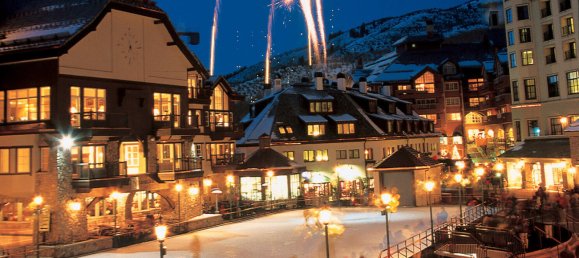 4 bedrooms Cafe / restaurant in Beaver Creek, USA No. 560283 17