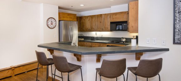 4 bedrooms Cafe / restaurant in Beaver Creek, USA No. 560283 8