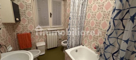 4 غرف نوم فيلا في Corteno Golgi, Italy رقم 295928 24