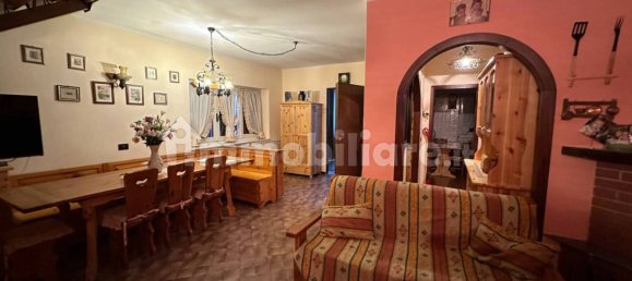 4 غرف نوم فيلا في Corteno Golgi, Italy رقم 295928 13