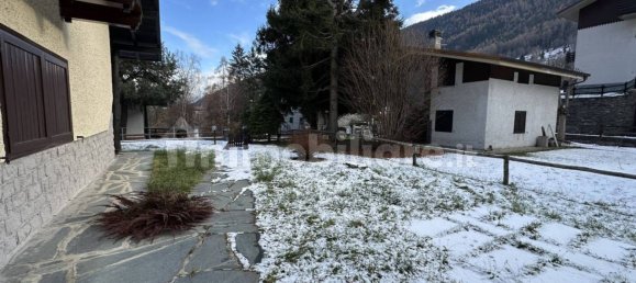 4 غرف نوم فيلا في Corteno Golgi, Italy رقم 295928 7