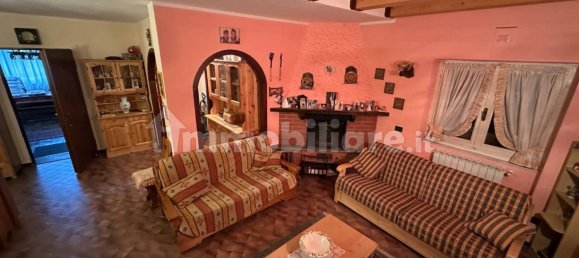 4 غرف نوم فيلا في Corteno Golgi, Italy رقم 295928 14