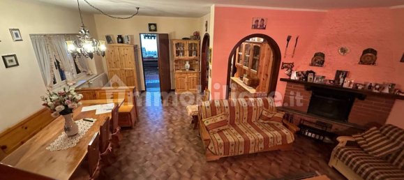 4 غرف نوم فيلا في Corteno Golgi, Italy رقم 295928 15