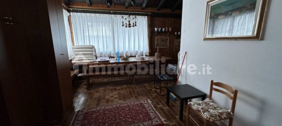 4 غرف نوم فيلا في Corteno Golgi, Italy رقم 295928 12