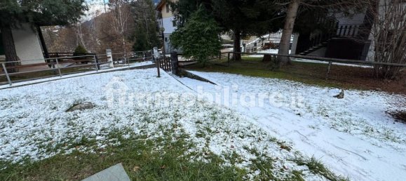 4 غرف نوم فيلا في Corteno Golgi, Italy رقم 295928 9