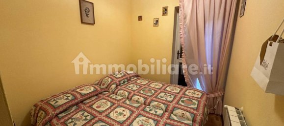 4 غرف نوم فيلا في Corteno Golgi, Italy رقم 295928 18