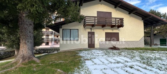 4 غرف نوم فيلا في Corteno Golgi, Italy رقم 295928 3