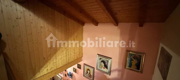 4 غرف نوم فيلا في Corteno Golgi, Italy رقم 295928 23