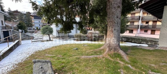 4 غرف نوم فيلا في Corteno Golgi, Italy رقم 295928 6