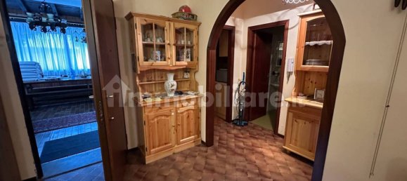 4 غرف نوم فيلا في Corteno Golgi, Italy رقم 295928 10