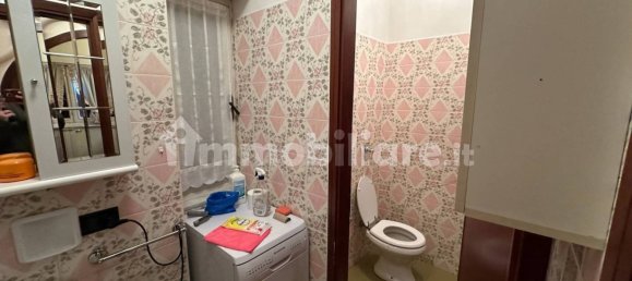 4 غرف نوم فيلا في Corteno Golgi, Italy رقم 295928 25