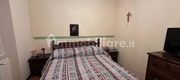 4 غرف نوم فيلا في Corteno Golgi, Italy رقم 295928 20