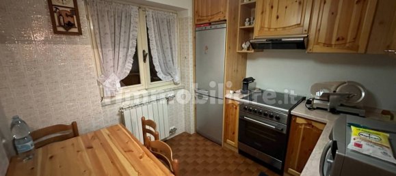 4 غرف نوم فيلا في Corteno Golgi, Italy رقم 295928 17