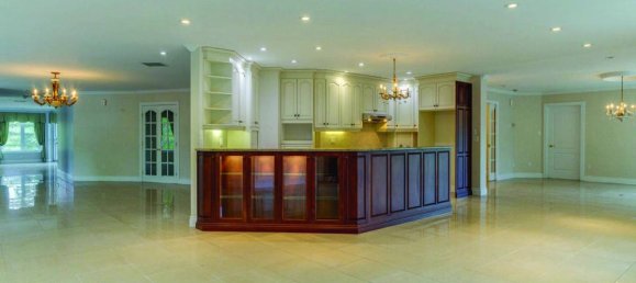 Casa de 3 dormitorios en Magog, Canada No. 358 11