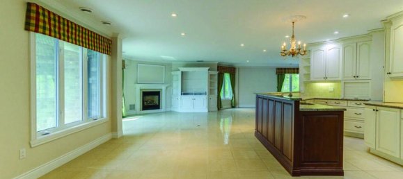 Casa de 3 dormitorios en Magog, Canada No. 358 12