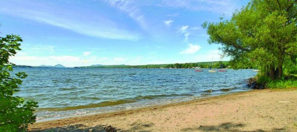 Casa de 3 dormitorios en Magog, Canada No. 358 6