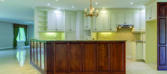 Casa de 3 dormitorios en Magog, Canada No. 358 9