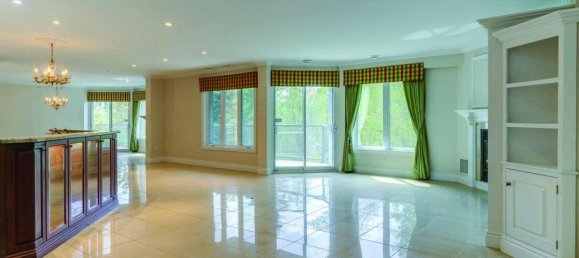 Casa de 3 dormitorios en Magog, Canada No. 358 8