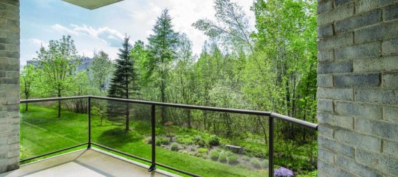 Casa de 3 dormitorios en Magog, Canada No. 358 5