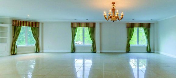 Casa de 3 dormitorios en Magog, Canada No. 358 7