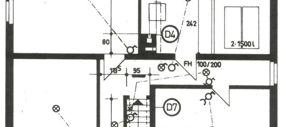 4 bedrooms House in Traunstein, Germany No. 210995 10