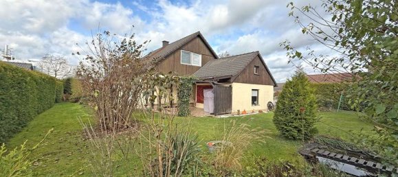 4 bedrooms House in Traunstein, Germany No. 210995 2