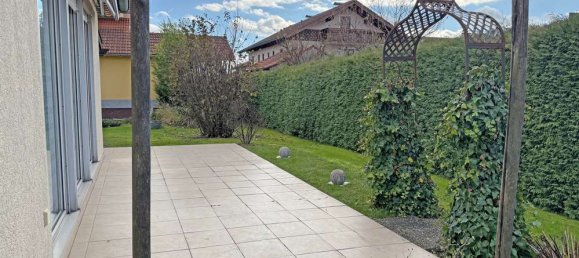 4 bedrooms House in Traunstein, Germany No. 210995 5