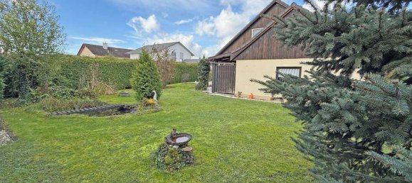 4 bedrooms House in Traunstein, Germany No. 210995 7