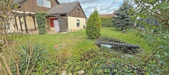 4 bedrooms House in Traunstein, Germany No. 210995 6