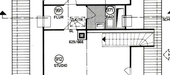 4 bedrooms House in Traunstein, Germany No. 210995 9