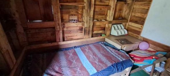 907m² Land in Caceres, Spain No. 184992 6