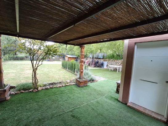 907m² Land in Caceres, Spain No. 184992