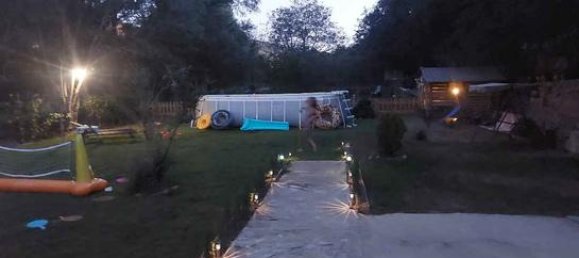 907m² Land in Caceres, Spain No. 184992 10