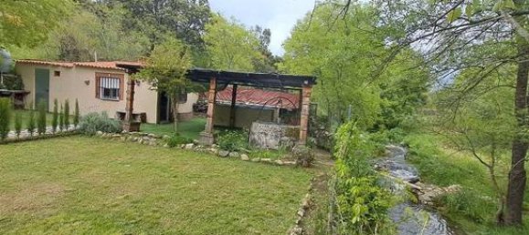 907m² Land in Caceres, Spain No. 184992 2