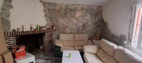 907m² Land in Caceres, Spain No. 184992 4