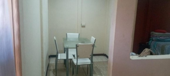 3 bedrooms House in Vazquez de Coronado, Costa Rica No. 519 5