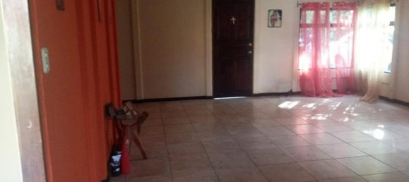 3 bedrooms House in Vazquez de Coronado, Costa Rica No. 519 2