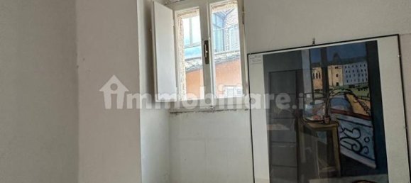 3 غرف نوم شقة في Perugia, Italy رقم 102748 11