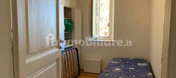 3 غرف نوم شقة في Perugia, Italy رقم 102748 10