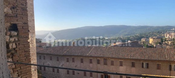 3 غرف نوم شقة في Perugia, Italy رقم 102748 14