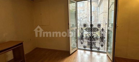 3 غرف نوم شقة في Perugia, Italy رقم 102748 4