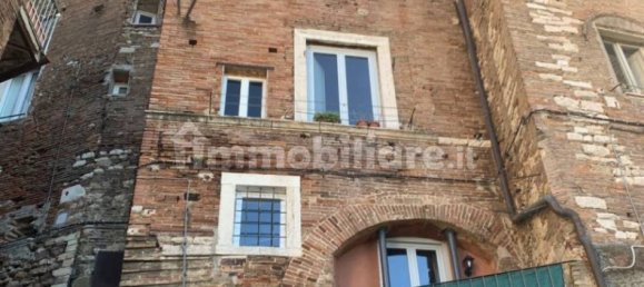 3 غرف نوم شقة في Perugia, Italy رقم 102748 15