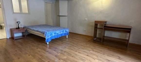 3 غرف نوم شقة في Perugia, Italy رقم 102748 6