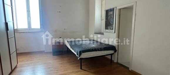 3 غرف نوم شقة في Perugia, Italy رقم 102748 9