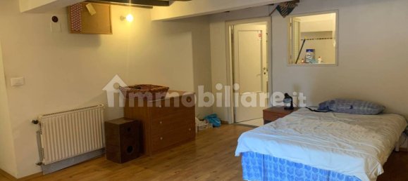 3 غرف نوم شقة في Perugia, Italy رقم 102748 5