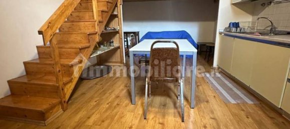 3 غرف نوم شقة في Perugia, Italy رقم 102748 3