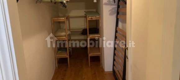 3 غرف نوم شقة في Perugia, Italy رقم 102748 7