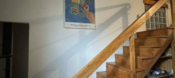 3 غرف نوم شقة في Perugia, Italy رقم 102748 2